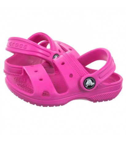 Crocs Classic Crocs Sandal...