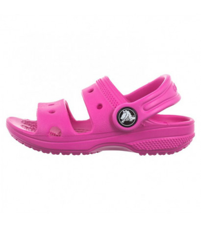 Crocs Classic Crocs Sandal T Juice 207537-6UB (CR255-b) sandalai