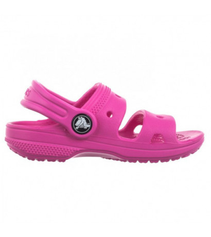 Crocs Classic Crocs Sandal T Juice 207537-6UB (CR255-b) sandalai