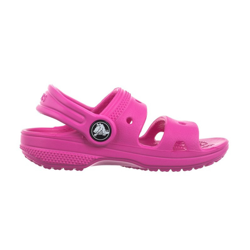 Crocs Classic Crocs Sandal T Juice 207537-6UB (CR255-b) sandalai