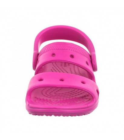 Crocs Classic Crocs Sandal T Juice 207537-6UB (CR255-b) sandalai