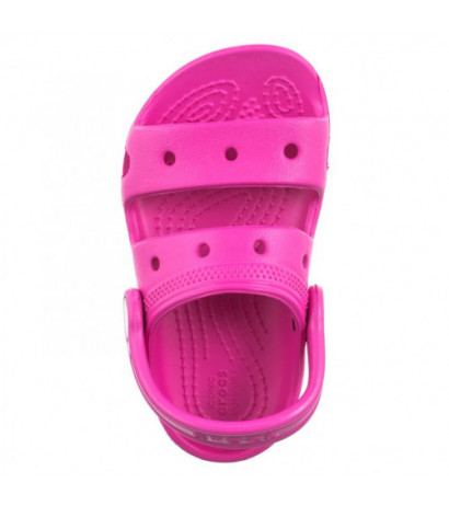 Crocs Classic Crocs Sandal T Juice 207537-6UB (CR255-b) sandalai