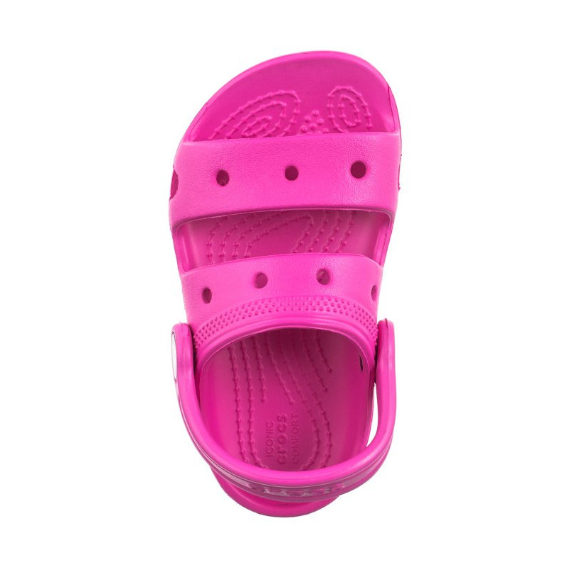 Crocs Classic Crocs Sandal T Juice 207537-6UB (CR255-b) sandalai