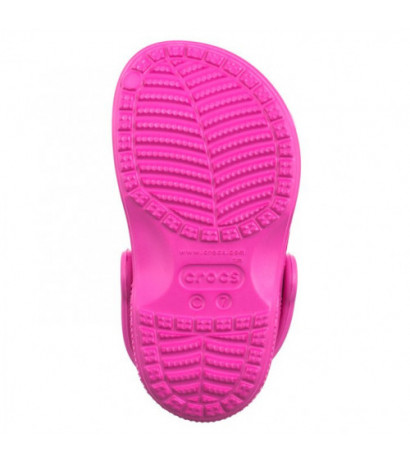 Crocs Classic Crocs Sandal T Juice 207537-6UB (CR255-b) sandalai