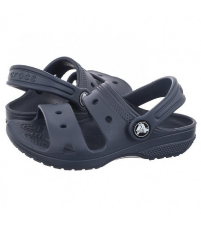 Crocs Classic Crocs Sandal...