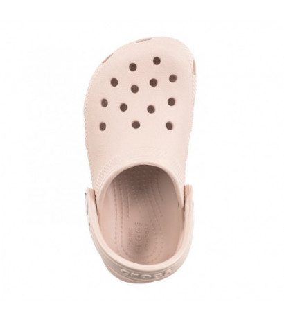 Crocs Classic Clog T Quartz 206990-6UR (CR230-c) šlepetės