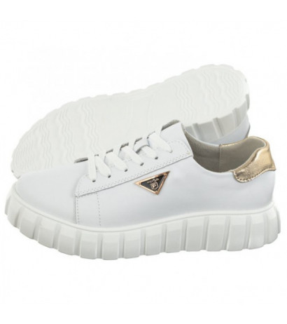 Filippo Czarne DP4138/24 BK...