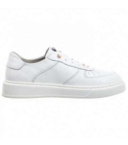 Venezia Białe GR23675 White (VE760-a) sportiniai bateliai