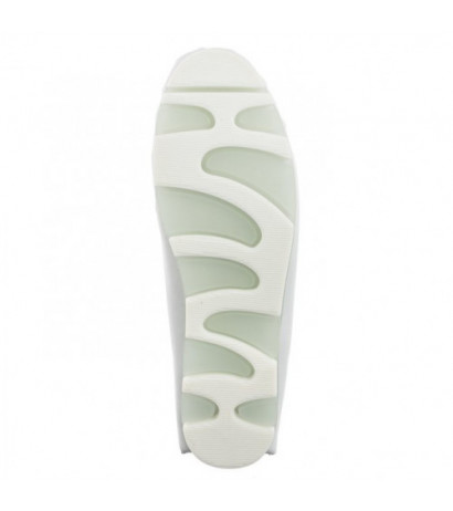 Filippo Białe DP1202/24 WH (FO37-b) batai