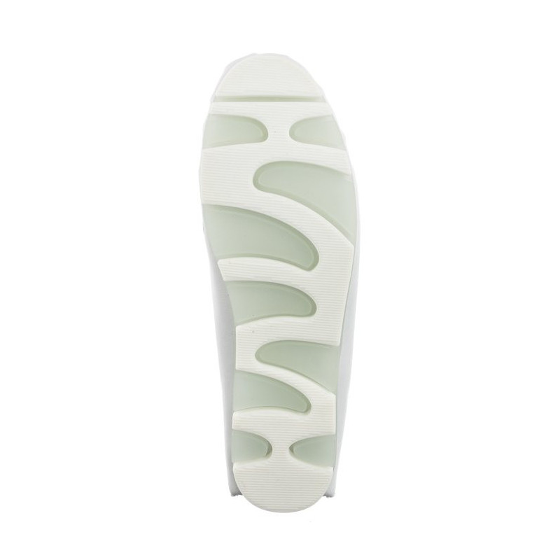 Filippo Białe DP1202/24 WH (FO37-b) batai