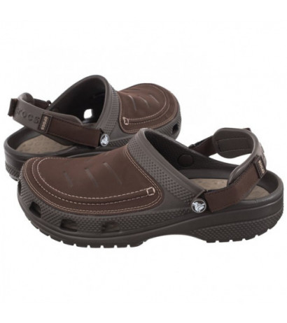 Crocs Yukon Vista II LR...