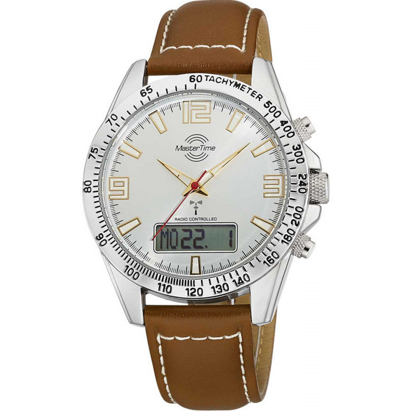 Master Time MTGA-10877-42L Master Time MTGA-10877-42L