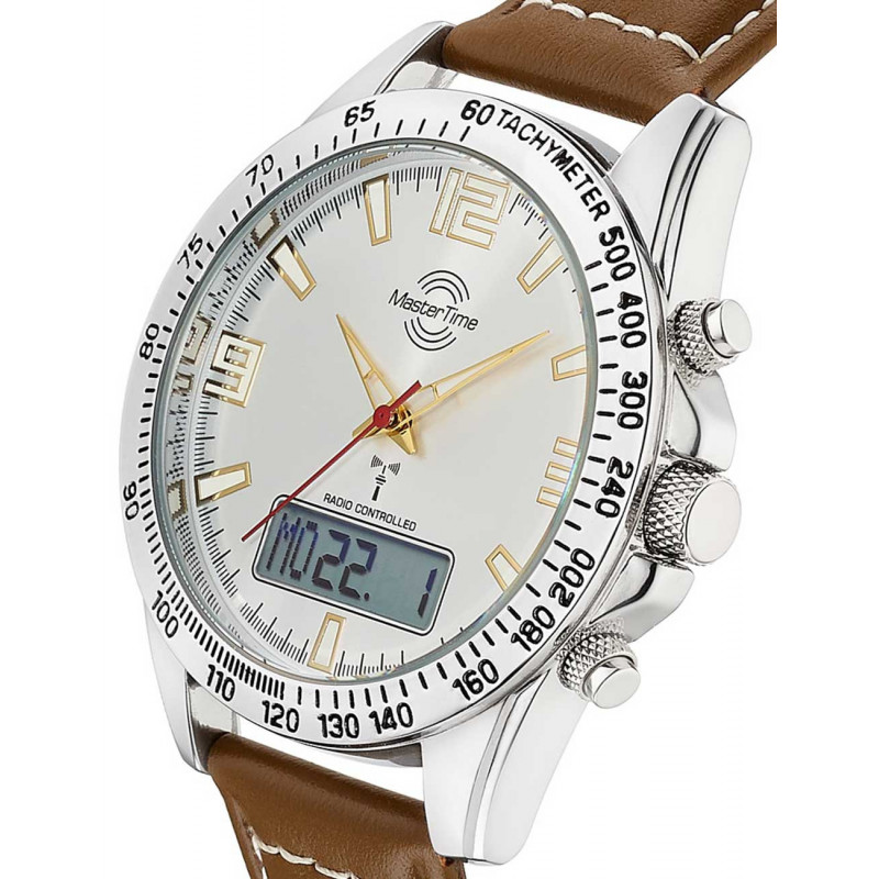 Master Time MTGA-10877-42L Master Time MTGA-10877-42L