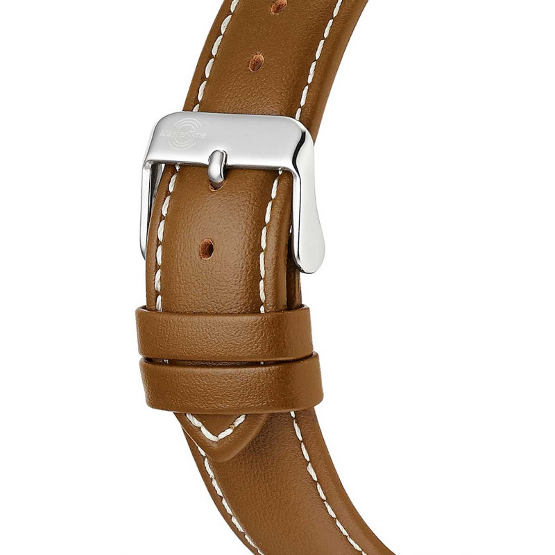 Master Time MTGA-10877-42L Master Time MTGA-10877-42L