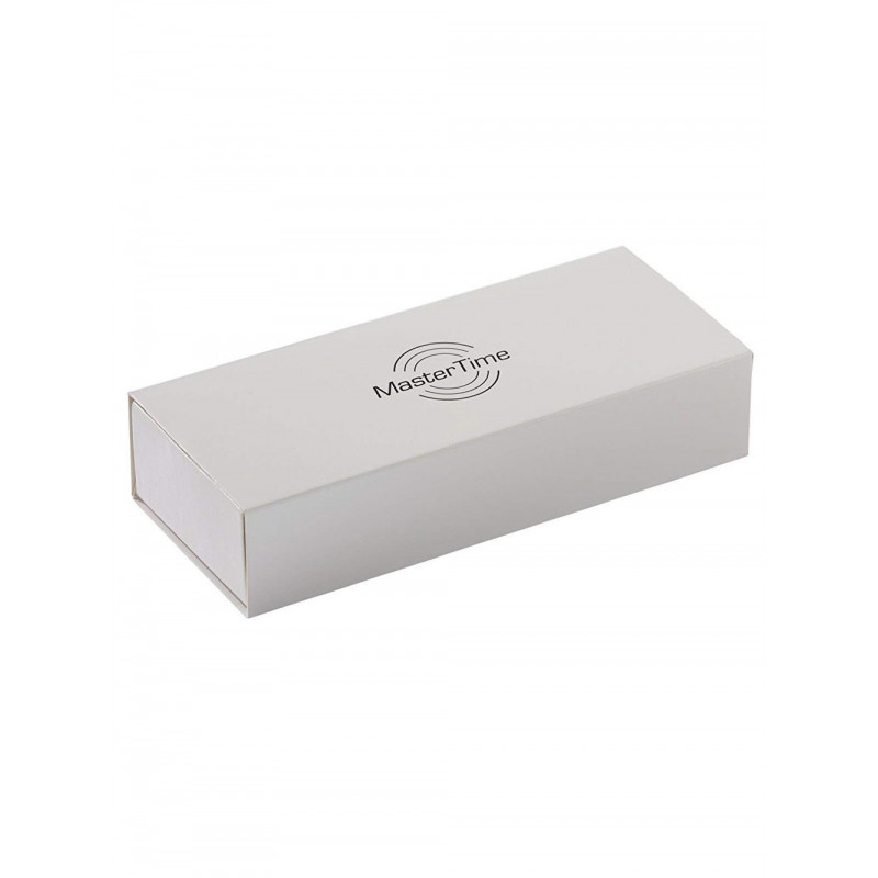 Master Time MTGA-10877-42L Master Time MTGA-10877-42L