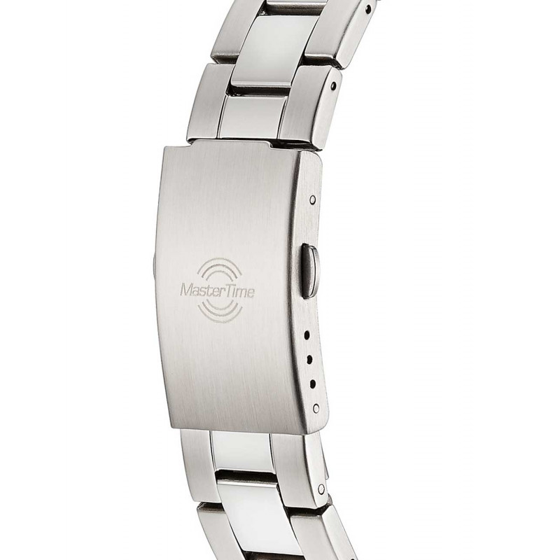 Master Time MTGA-10874-22M Master Time MTGA-10874-22M