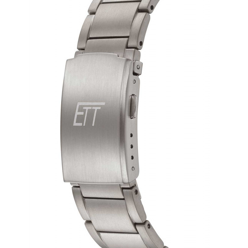 ETT Eco Tech Time EGT-11602-31M ETT Eco Tech Time EGT-11602-31M