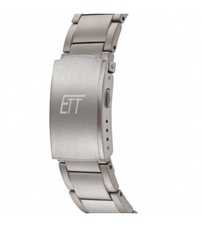 ETT Eco Tech Time EGT-11601-21M 