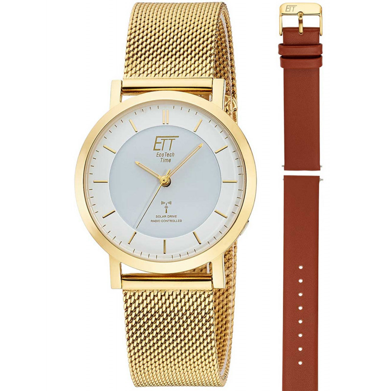 ETT Eco Tech Time ELS-11619-11MS ETT Eco Tech Time ELS-11619-11MS