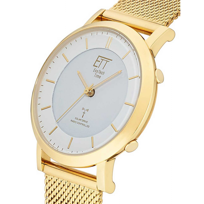 ETT Eco Tech Time ELS-11619-11MS ETT Eco Tech Time ELS-11619-11MS