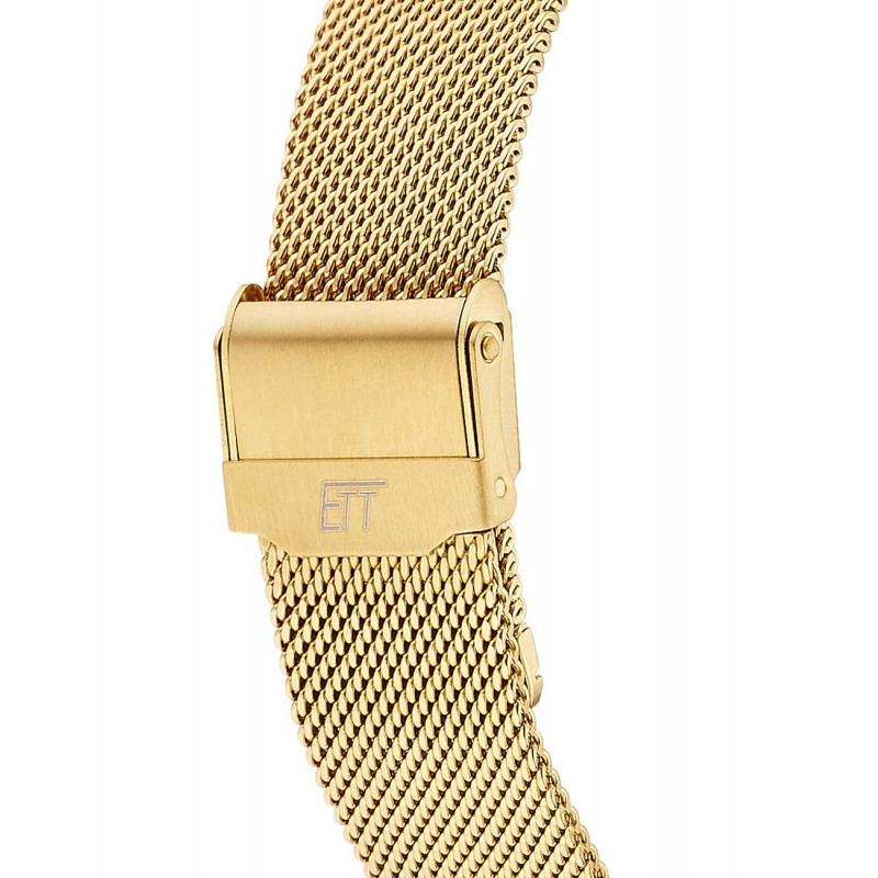 ETT Eco Tech Time ELS-11619-11MS ETT Eco Tech Time ELS-11619-11MS