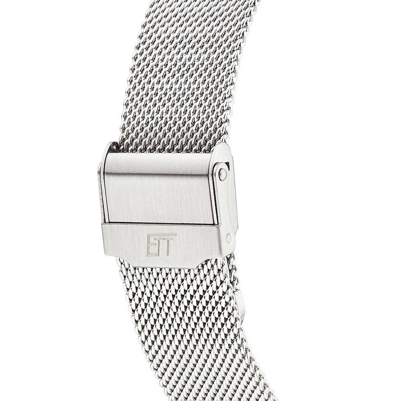 ETT Eco Tech Time ELS-11618-81MS ETT Eco Tech Time ELS-11618-81MS