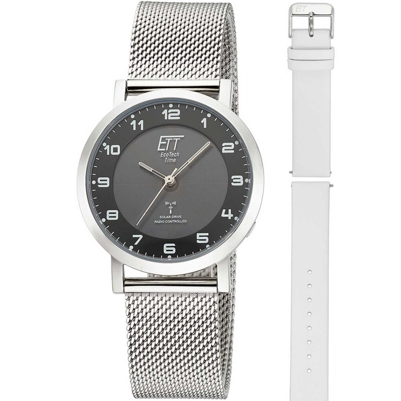 ETT Eco Tech Time ELS-11625-22MS ETT Eco Tech Time ELS-11625-22MS