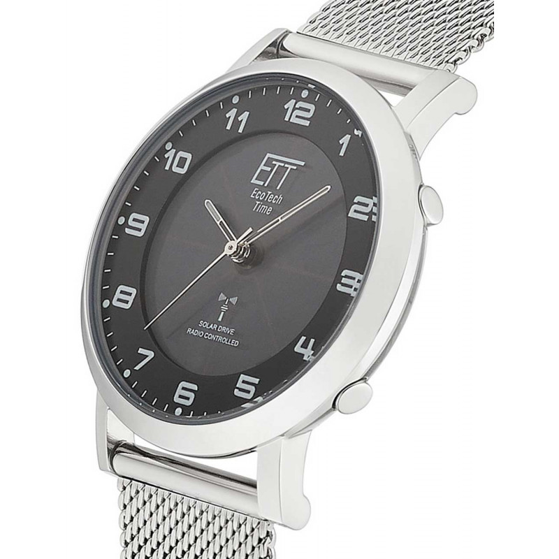 ETT Eco Tech Time ELS-11625-22MS ETT Eco Tech Time ELS-11625-22MS