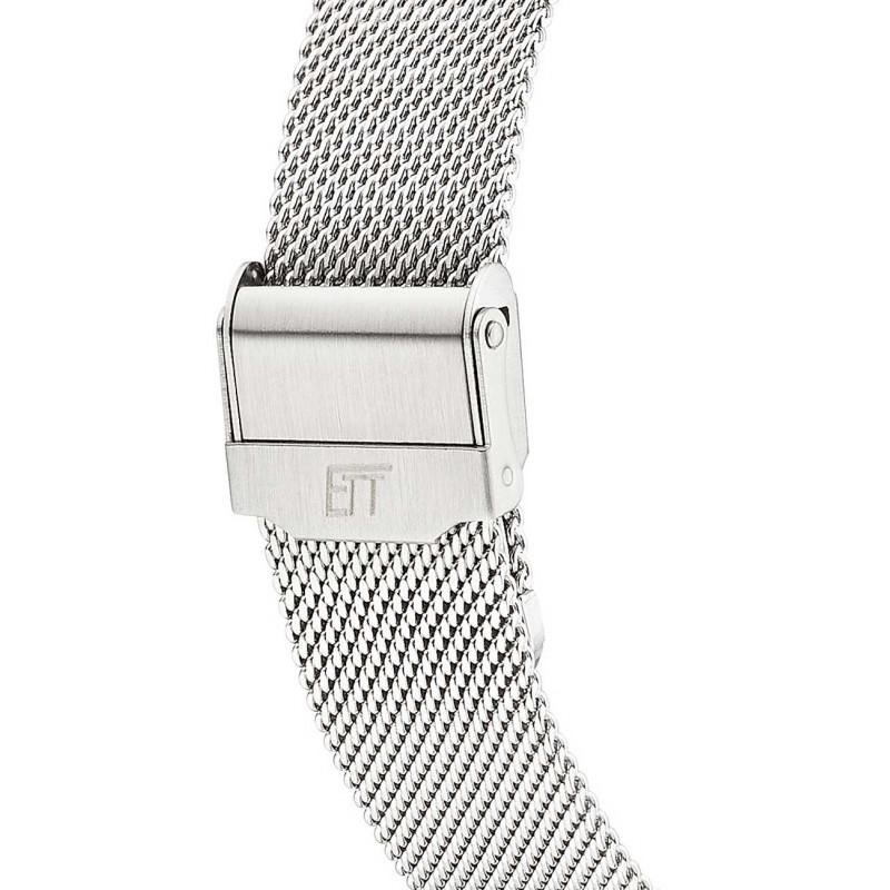 ETT Eco Tech Time ELS-11625-22MS ETT Eco Tech Time ELS-11625-22MS