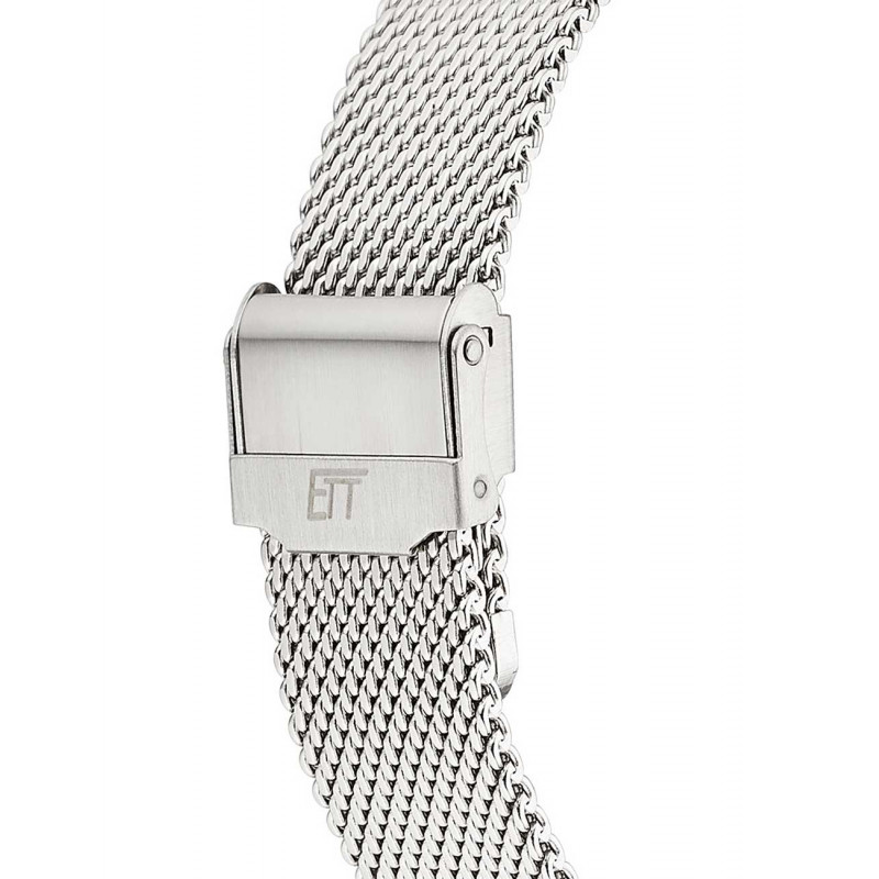 ETT Eco Tech Time EGS-11620-12MS ETT Eco Tech Time EGS-11620-12MS