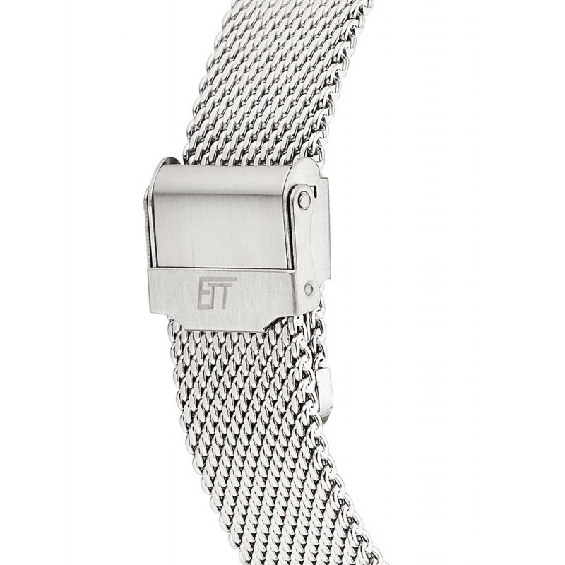 ETT Eco Tech Time EGS-11621-32MS ETT Eco Tech Time EGS-11621-32MS