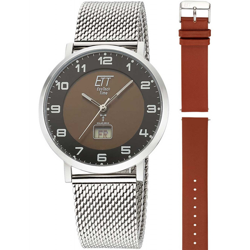 ETT Eco Tech Time EGS-11624-22MS ETT Eco Tech Time EGS-11624-22MS
