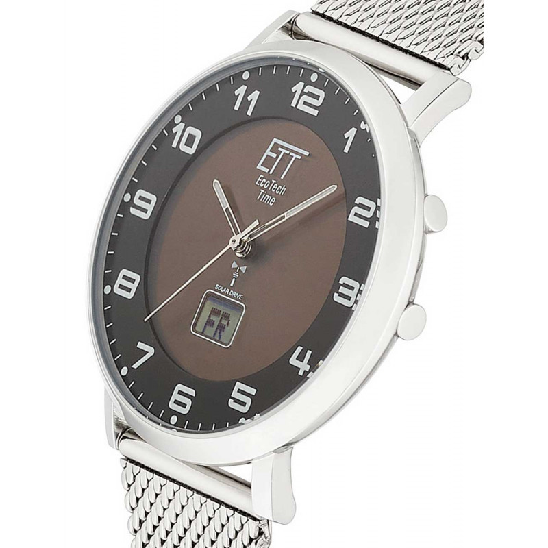 ETT Eco Tech Time EGS-11624-22MS  