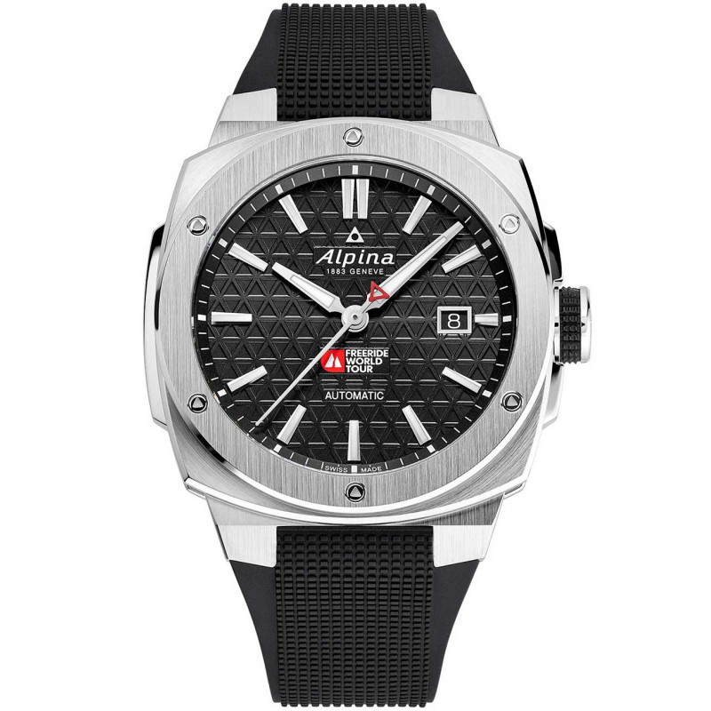 Alpina AL-525FWT4AE6 Alpina AL-525FWT4AE6