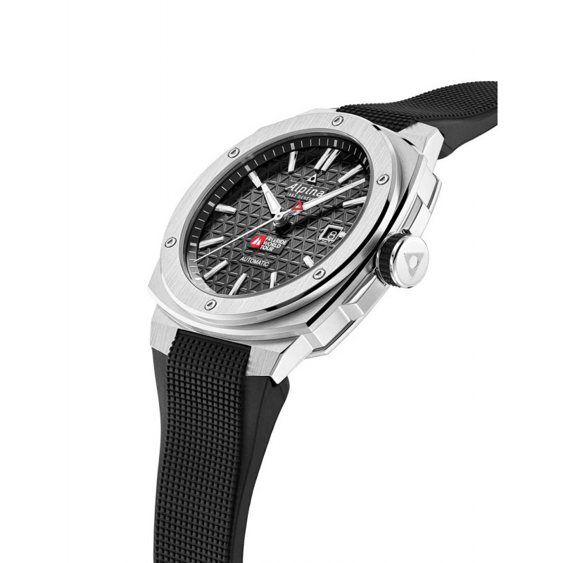 Alpina AL-525FWT4AE6 Alpina AL-525FWT4AE6