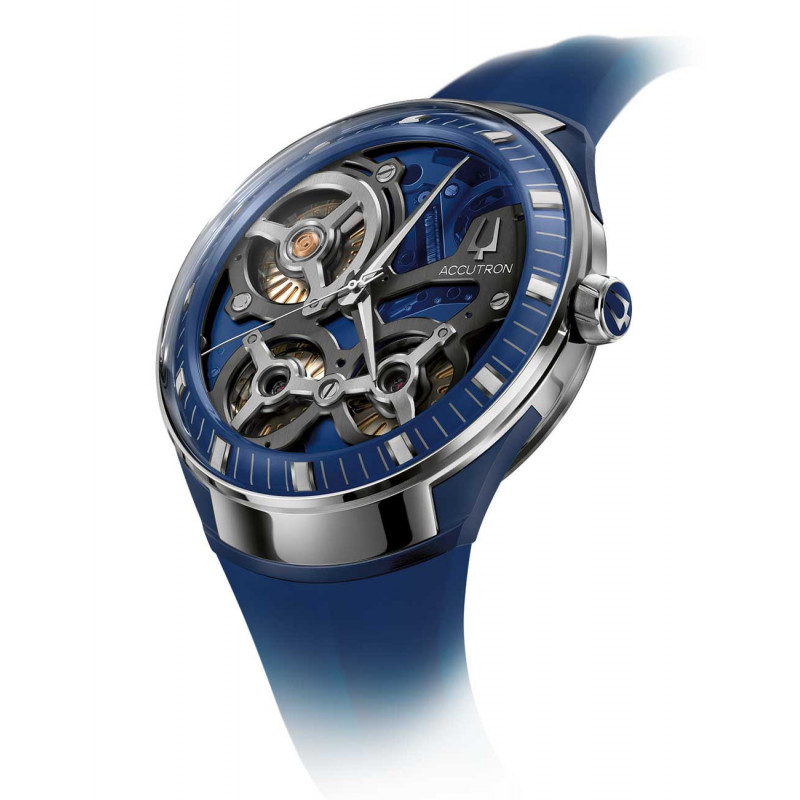 Bulova 28A208 Bulova 28A208
