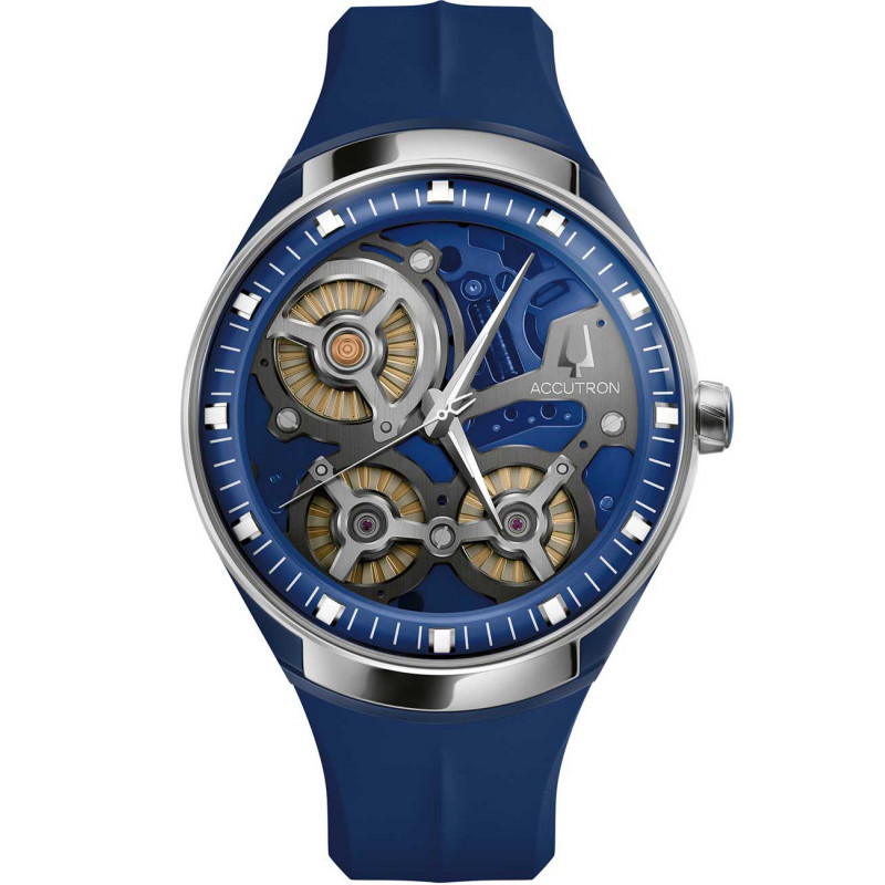 Bulova 28A208 Bulova 28A208
