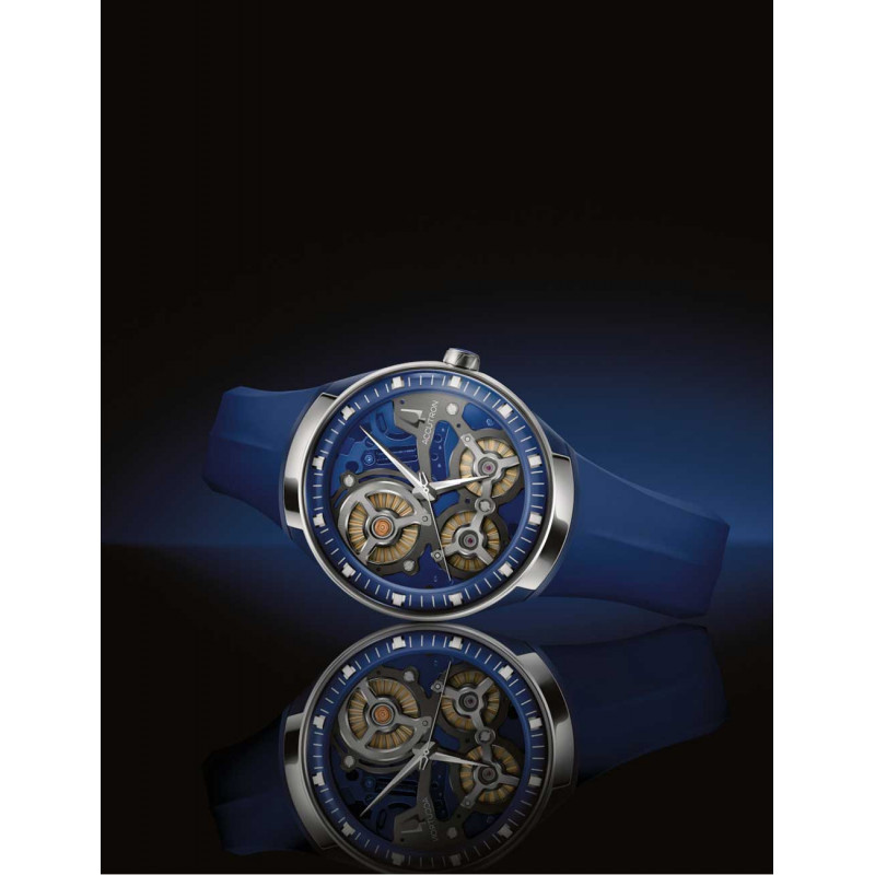 Bulova 28A208 Bulova 28A208