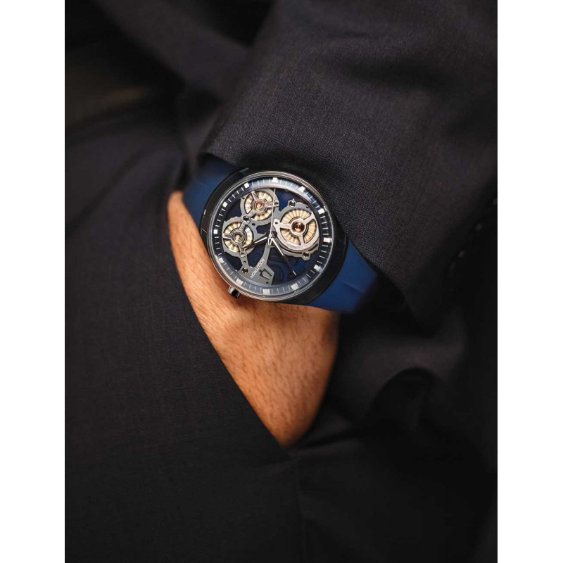 Bulova 28A208 Bulova 28A208