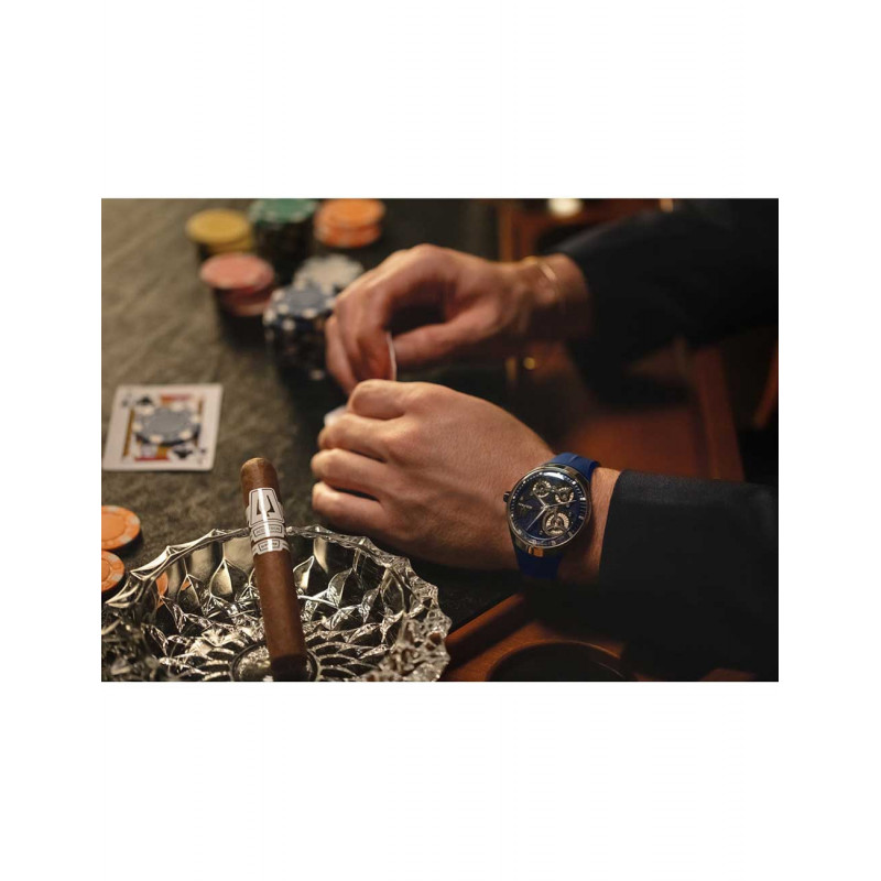 Bulova 28A208 Bulova 28A208