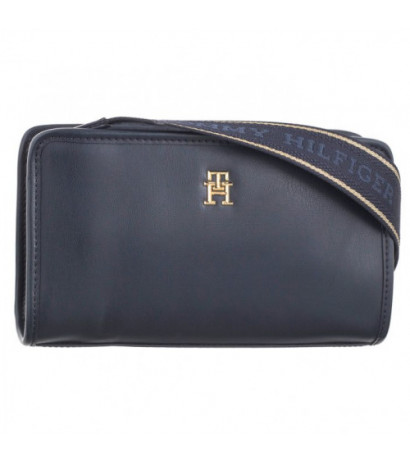 Tommy Hilfiger TH Monotype Crossover AW0AW16163 DW6 (TH1087-b) rankinė