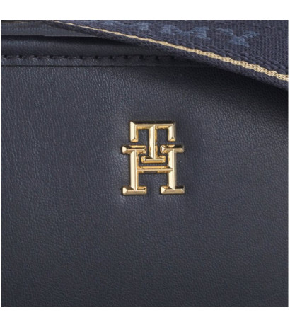 Tommy Hilfiger TH Monotype Crossover AW0AW16163 DW6 (TH1087-b) rankinė