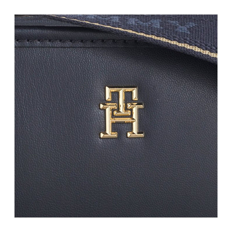 Tommy Hilfiger TH Monotype Crossover AW0AW16163 DW6 (TH1087-b) rankinė