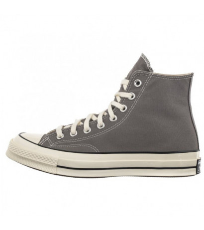 Converse Chuck 70 Hi Origin Story/Egret/Black A05584C (CO394-b) bateliai