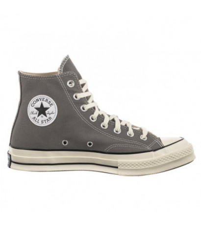 Converse Chuck 70 Hi Origin Story/Egret/Black A05584C (CO394-b) bateliai