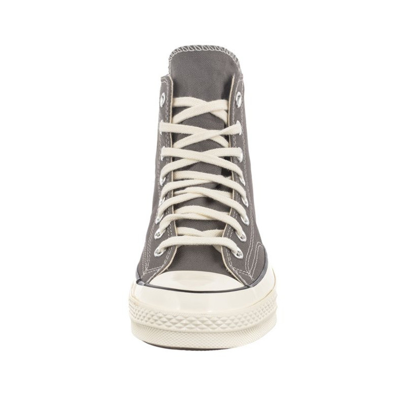 Converse Chuck 70 Hi Origin Story/Egret/Black A05584C (CO394-b) bateliai