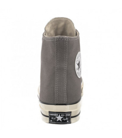 Converse Chuck 70 Hi Origin Story/Egret/Black A05584C (CO394-b) bateliai