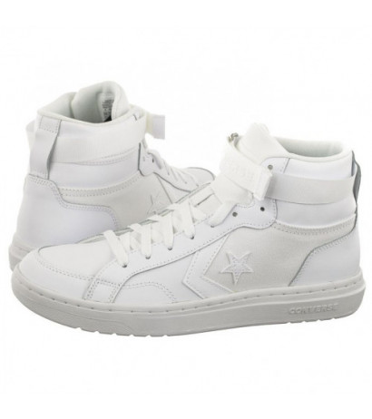 Converse Pro Blaze V2 Mid...