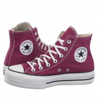 Converse CTAS Lift Hi...