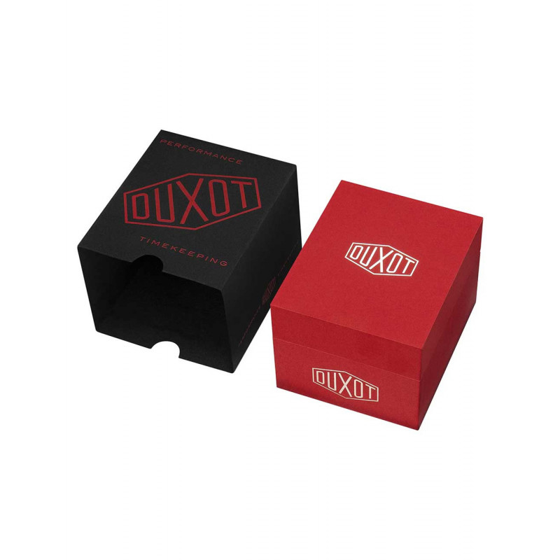 Duxot DX-2057-11 Duxot DX-2057-11